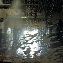 Super Shine Carwash of Hixson - Car Wash