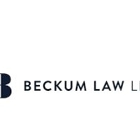 Beckum Law