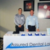 Assured Dental Lab gallery