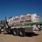 Chief Septic & Sewer LLC