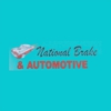 National Brake & Automotive gallery
