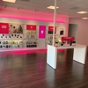 T-Mobile gallery