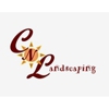CN Landscaping gallery