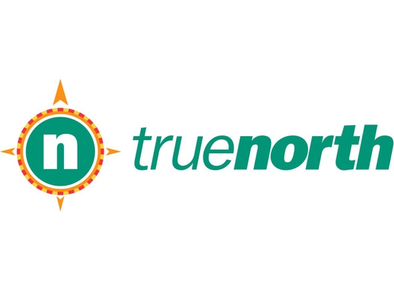 Truenorth - Columbus, OH