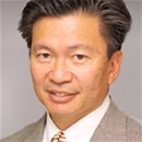 Dr. Timothy P Mar, MD - Physicians & Surgeons