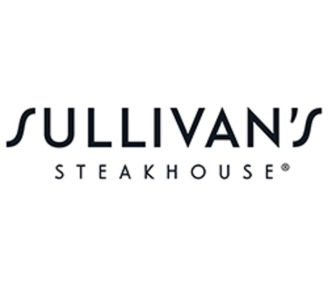 Sullivan's Steakhouse - Charlotte, NC