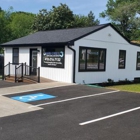 David E White's Plumbing, Heating & Repair Company