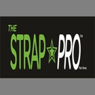 The Strap Pro