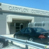Carylon Corporation gallery