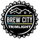 Brew City Trimlight - Lighting Fixtures