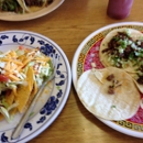 Don Pedro's Mexican Restaurant - Latin American Restaurants