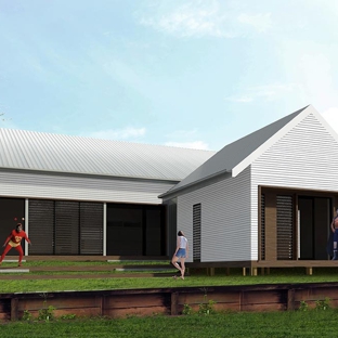 McMurtie Consulting Engineers - Bundaberg West, QLD
