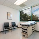Lasara Medical Group - Bookkeeping