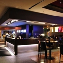 iPic Theaters - Movie Theaters