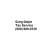 Dalpe Tax  Services gallery