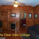 Mountain Aire Cottages & Vacation Rentals - Cottages