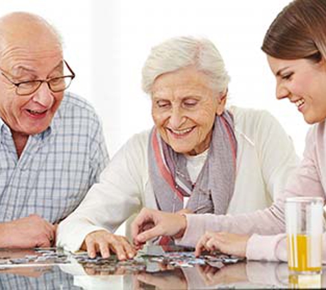 Resthaven Malvern - Malvern, SA. Retirement Villages - 1