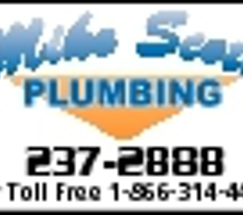 Mike Scott Plumbing - Inverness - Inverness, FL