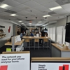 Verizon gallery