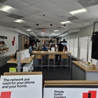 Verizon