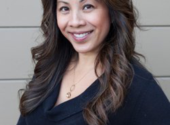 Linh Bauer DDS - San Jose, CA