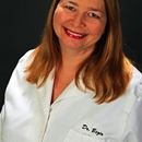 Dr. Irene Bozir, DDS - Dentists