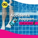 ABQ Phone Repair & Accessories - Consumer Electronics