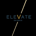 Elevate on Main