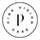 Pine Vision Care - Opticians