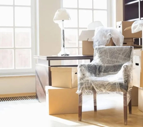 S & D Welch Removals & Storage - South Grafton, NSW