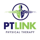 PT Link Physical Therapy - Bowling Green