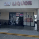 CoinFlip Bitcoin ATM - Red Hill Liquor (Orange) - ATM Locations