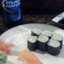 838 Sushi & Asian Restaurant - Sushi Bars