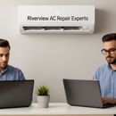 Riverview AC Repair Experts - Air Conditioning Service & Repair