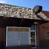 Vision Source of Goodland gallery