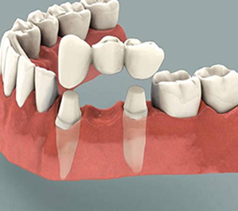 Brian Bullock Dental - Brisbane, QLD