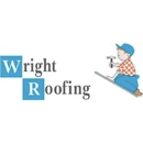 Wright Roofing Inc - Building Contractors