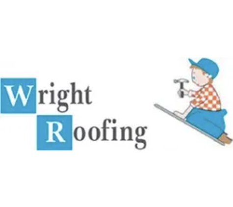 Wright Roofing Inc - Idaho Falls, ID