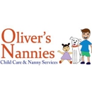 Oliver's Nannie's of North Charlotte - Nanny Service