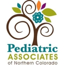 Pediatric Associates Of Noco - Physicians & Surgeons, Pediatrics