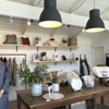 Briar Shop gallery