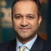Amjad Ullah Syed, MD - Beacon Medical Group Cardiothoracic Surgery Elkhart gallery