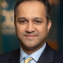 Amjad Ullah Syed, MD - Beacon Medical Group Cardiothoracic Surgery Elkhart