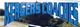 Kergers Coaches Logo