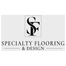 Specialty Flooring & Design - Floor Materials