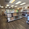 LL Flooring gallery