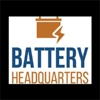 Battery Headquarters Inc gallery