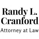 Randy L. Cranford Attorney at Law - Social Security & Disability Law Attorneys