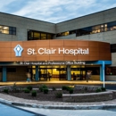 Advanced Women's Care of Pittsburgh, P.C. - Physicians & Surgeons, Obstetrics And Gynecology