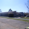 Guarantee Title Company LLC The gallery